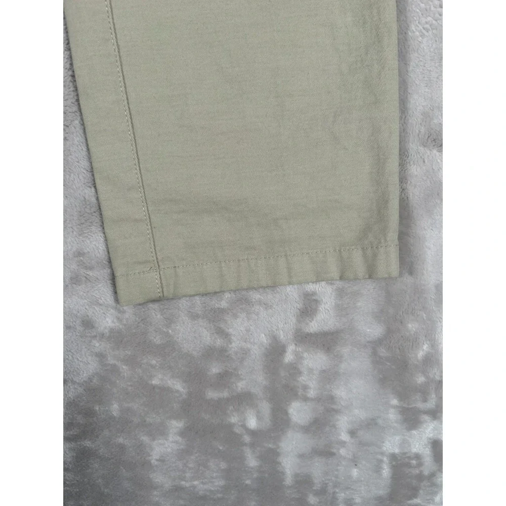 Peter Millar peter millar